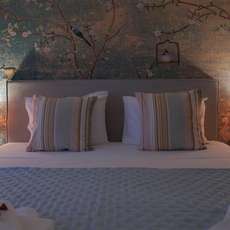 Bright Athens Studio 외부 사진