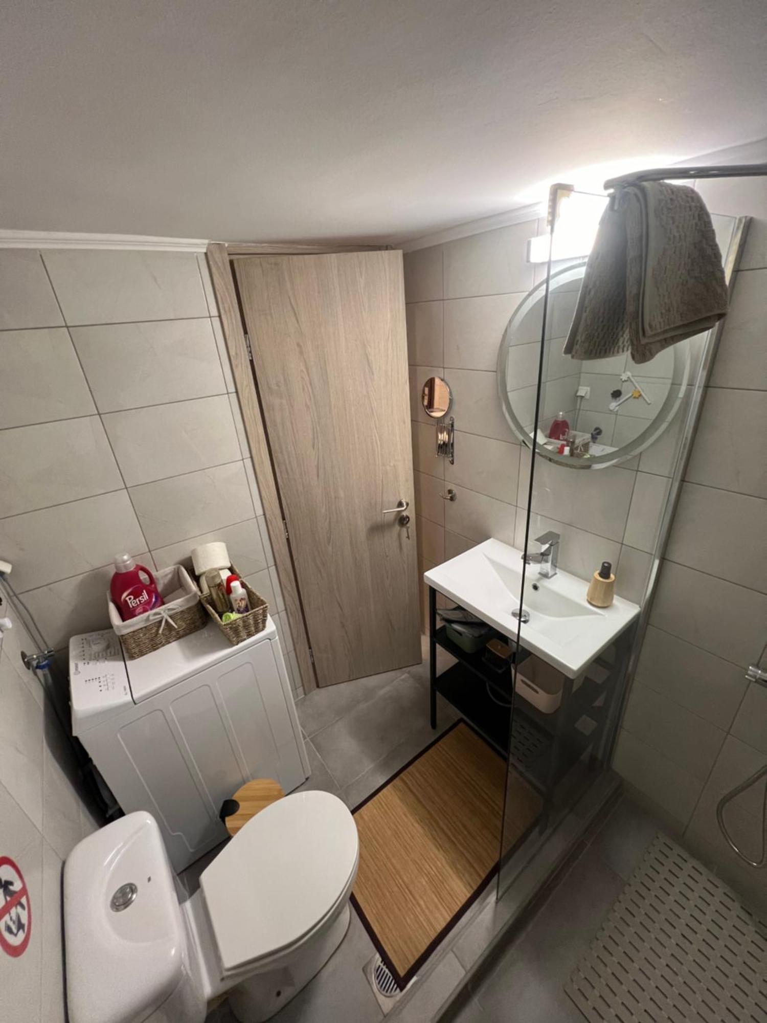 Bright Athens Studio 외부 사진