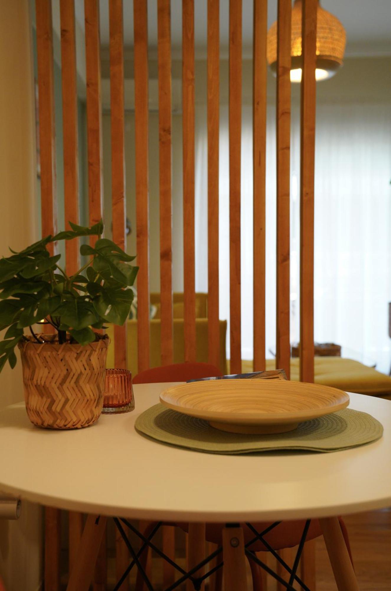 Bright Athens Studio 외부 사진